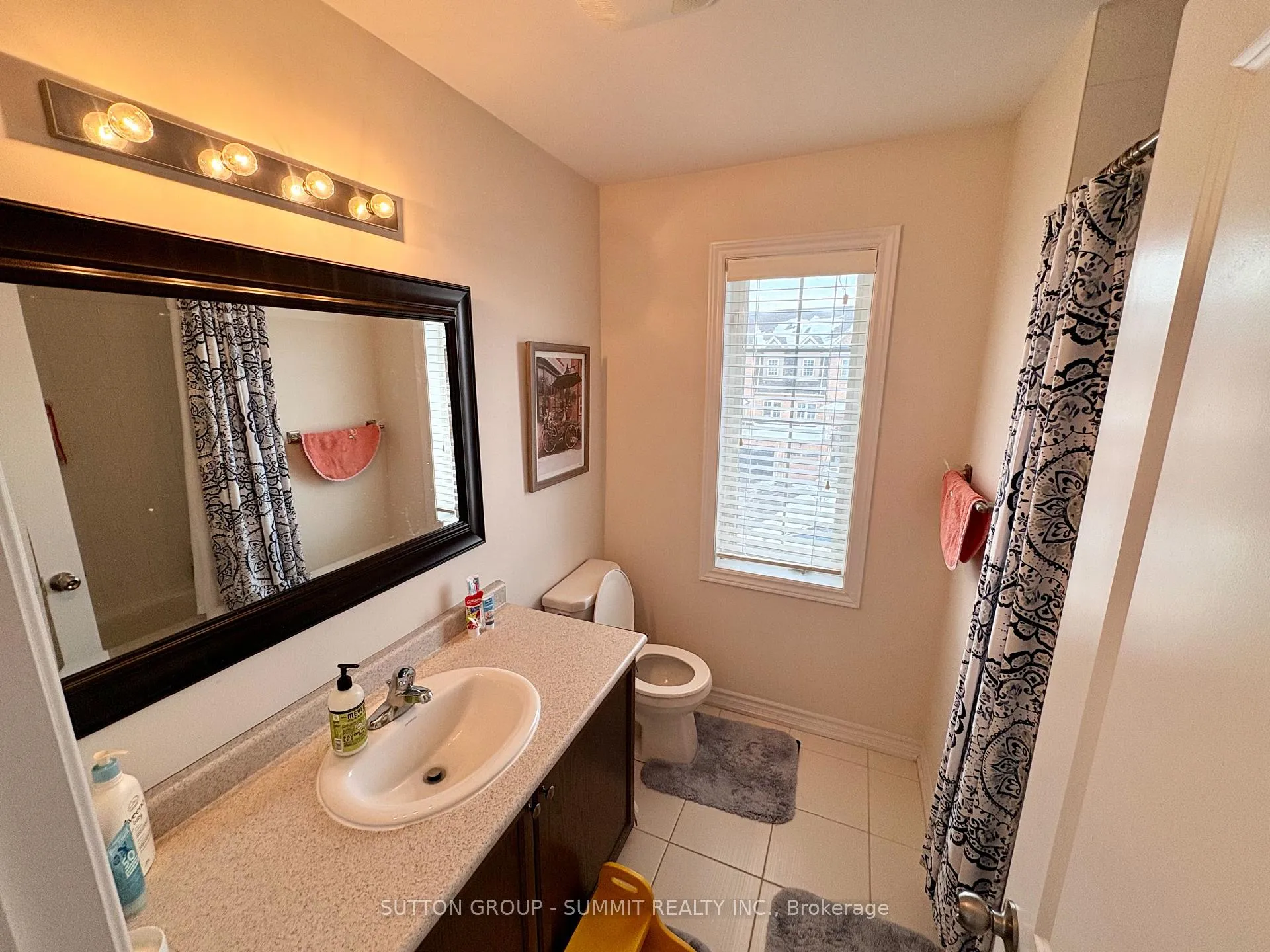Photo 36 of 120 Cole Street, Hamilton, Waterdown — HOMEH