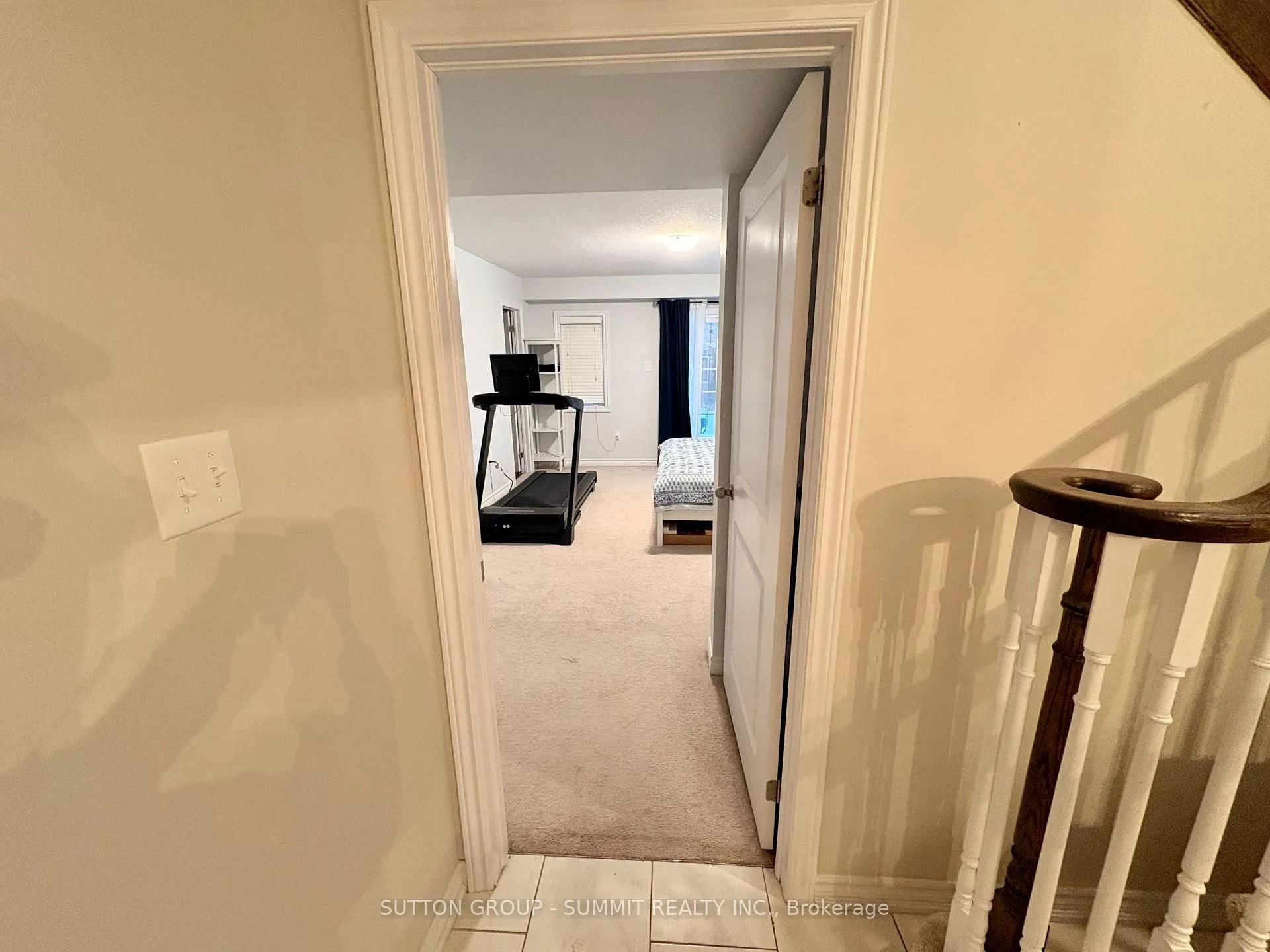 Photo 37 of 120 Cole Street, Hamilton, Waterdown — HOMEH