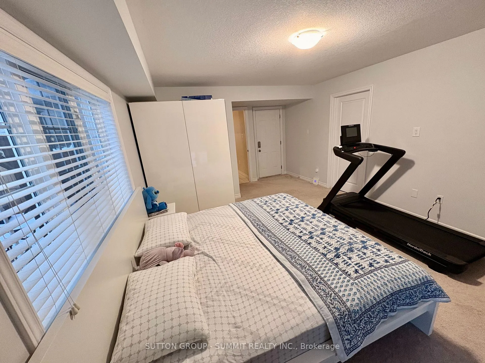 Photo 38 of 120 Cole Street, Hamilton, Waterdown — HOMEH
