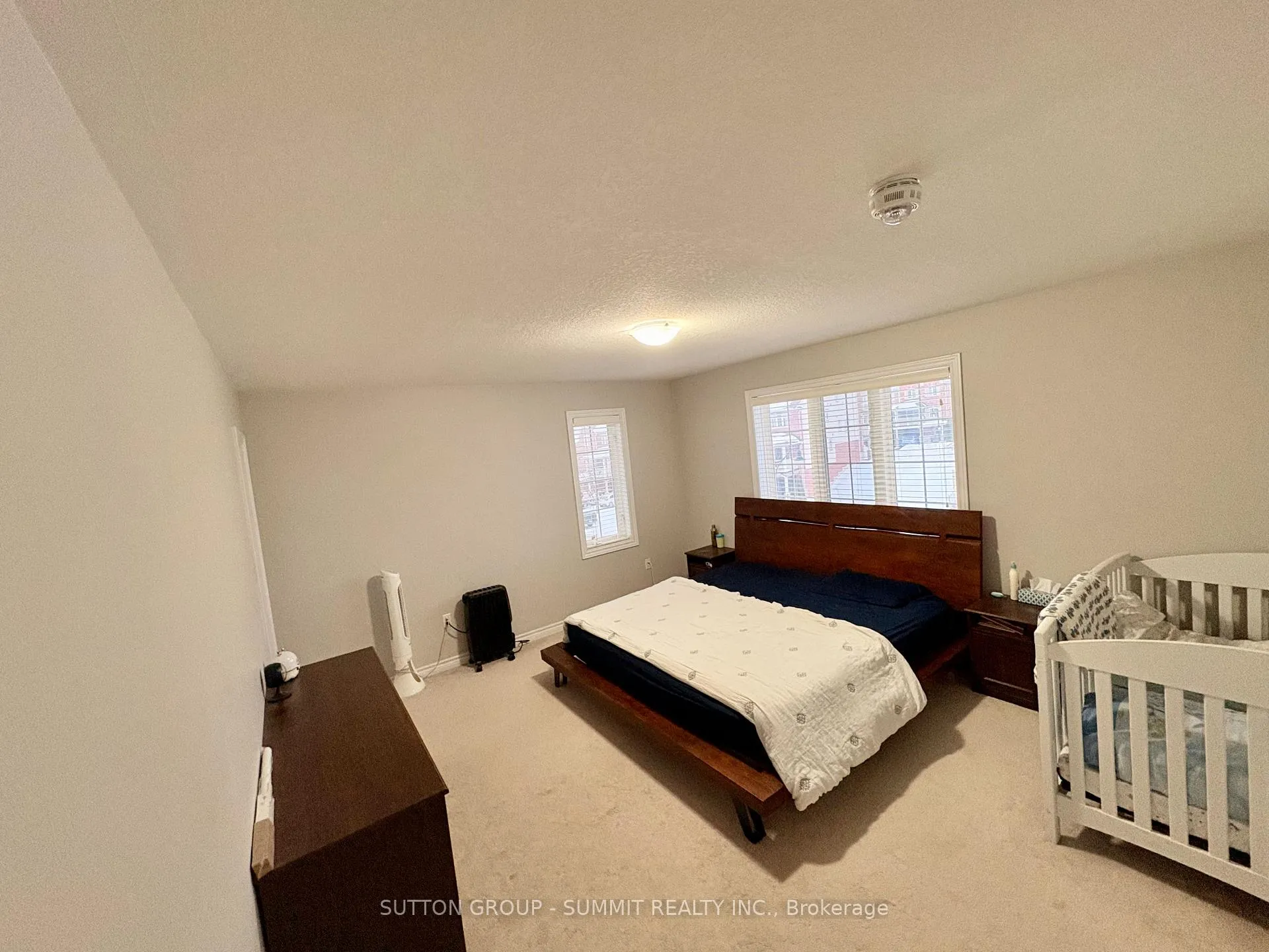 Photo 39 of 120 Cole Street, Hamilton, Waterdown — HOMEH