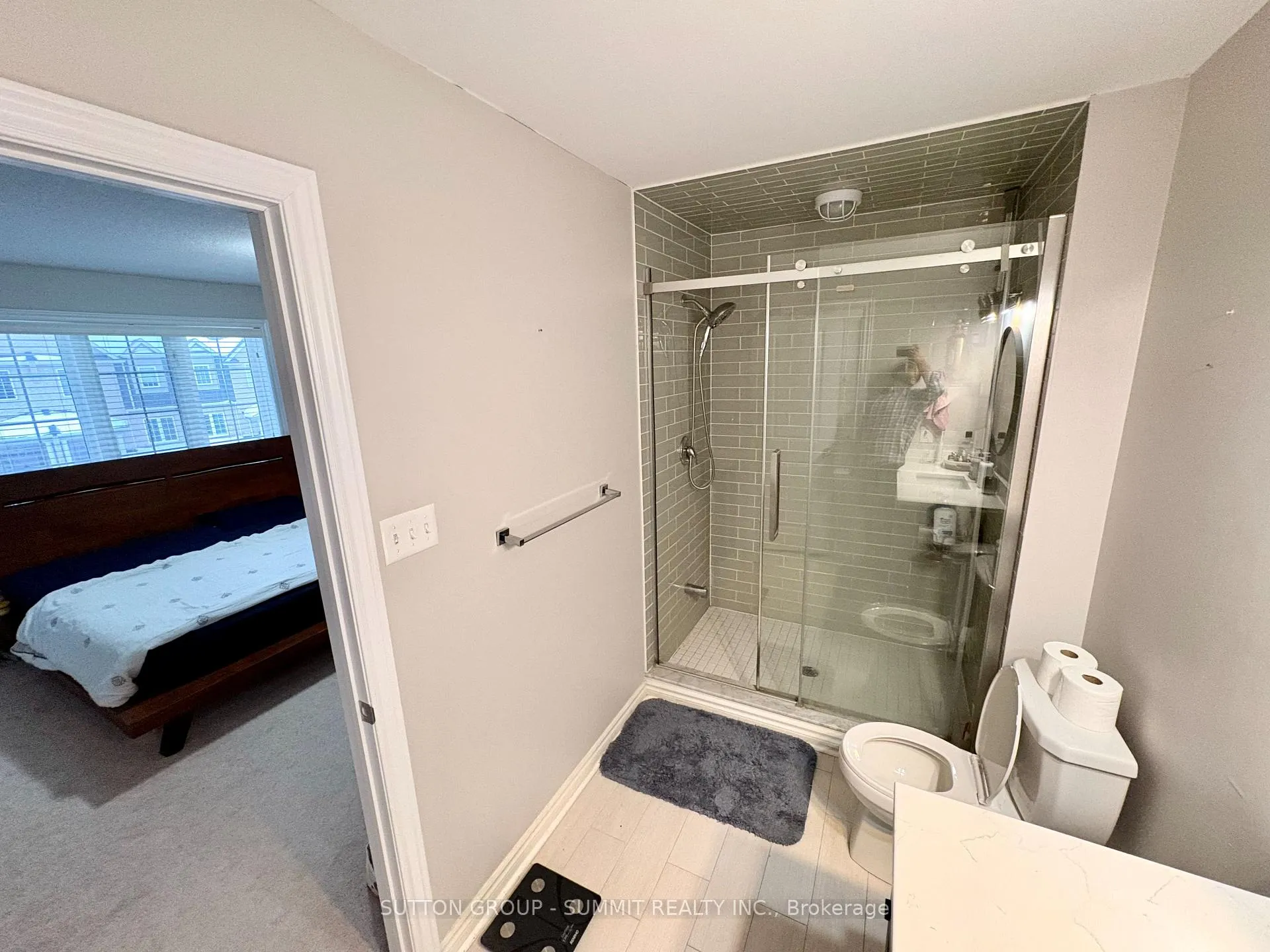 Photo 40 of 120 Cole Street, Hamilton, Waterdown — HOMEH