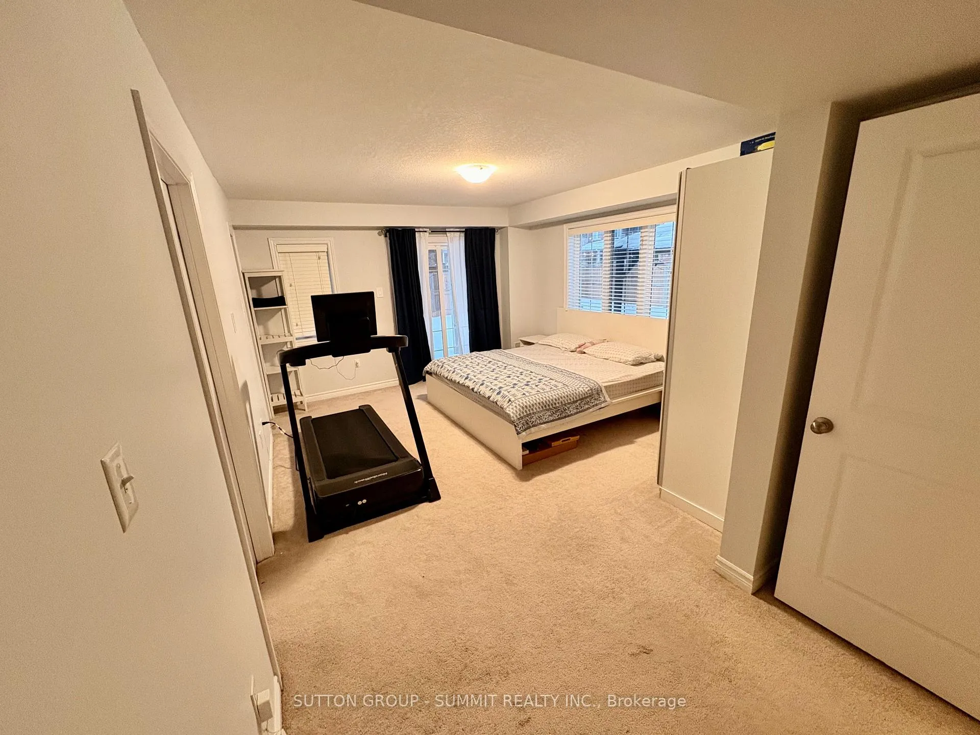 Photo 41 of 120 Cole Street, Hamilton, Waterdown — HOMEH