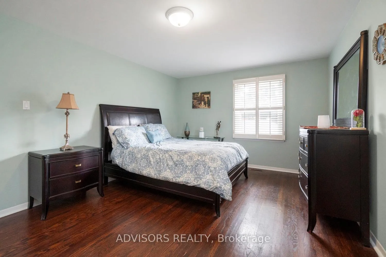 Photo 13 of 15 Alcaine Court, Markham, Thornhill — HOMEH