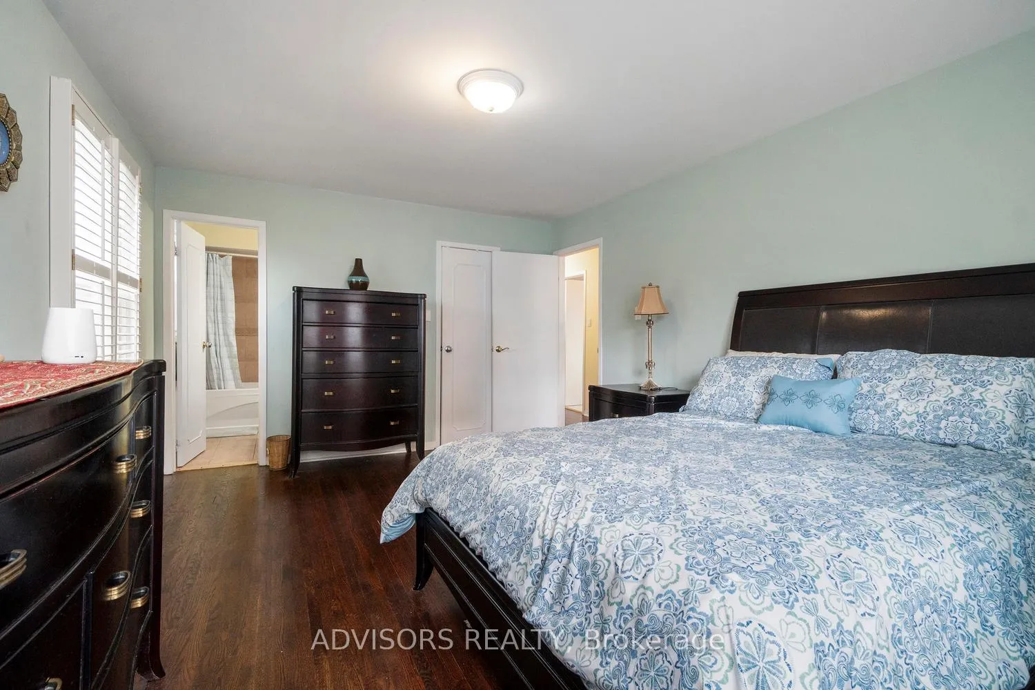 Photo 14 of 15 Alcaine Court, Markham, Thornhill — HOMEH