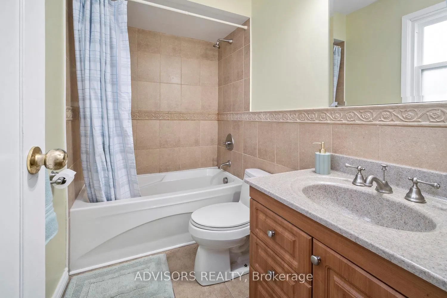 Photo 15 of 15 Alcaine Court, Markham, Thornhill — HOMEH