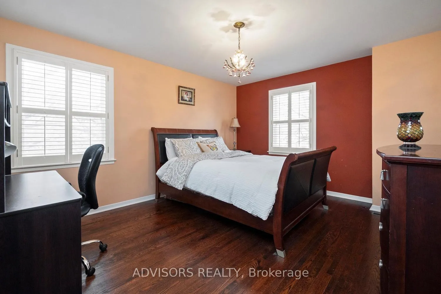 Photo 16 of 15 Alcaine Court, Markham, Thornhill — HOMEH