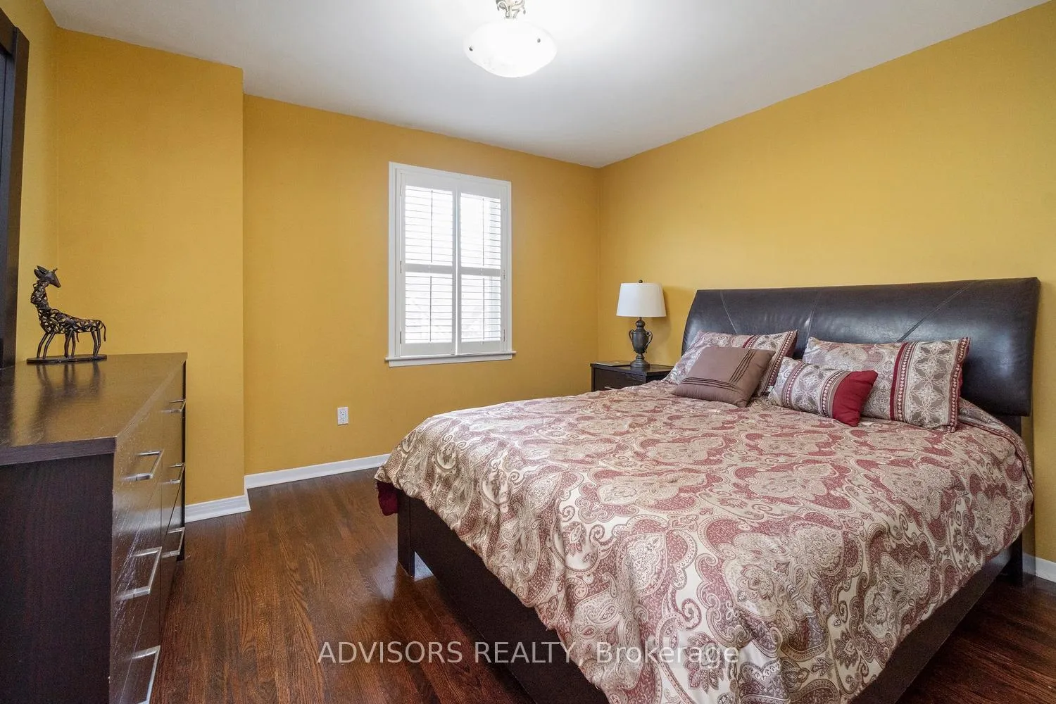 Photo 17 of 15 Alcaine Court, Markham, Thornhill — HOMEH