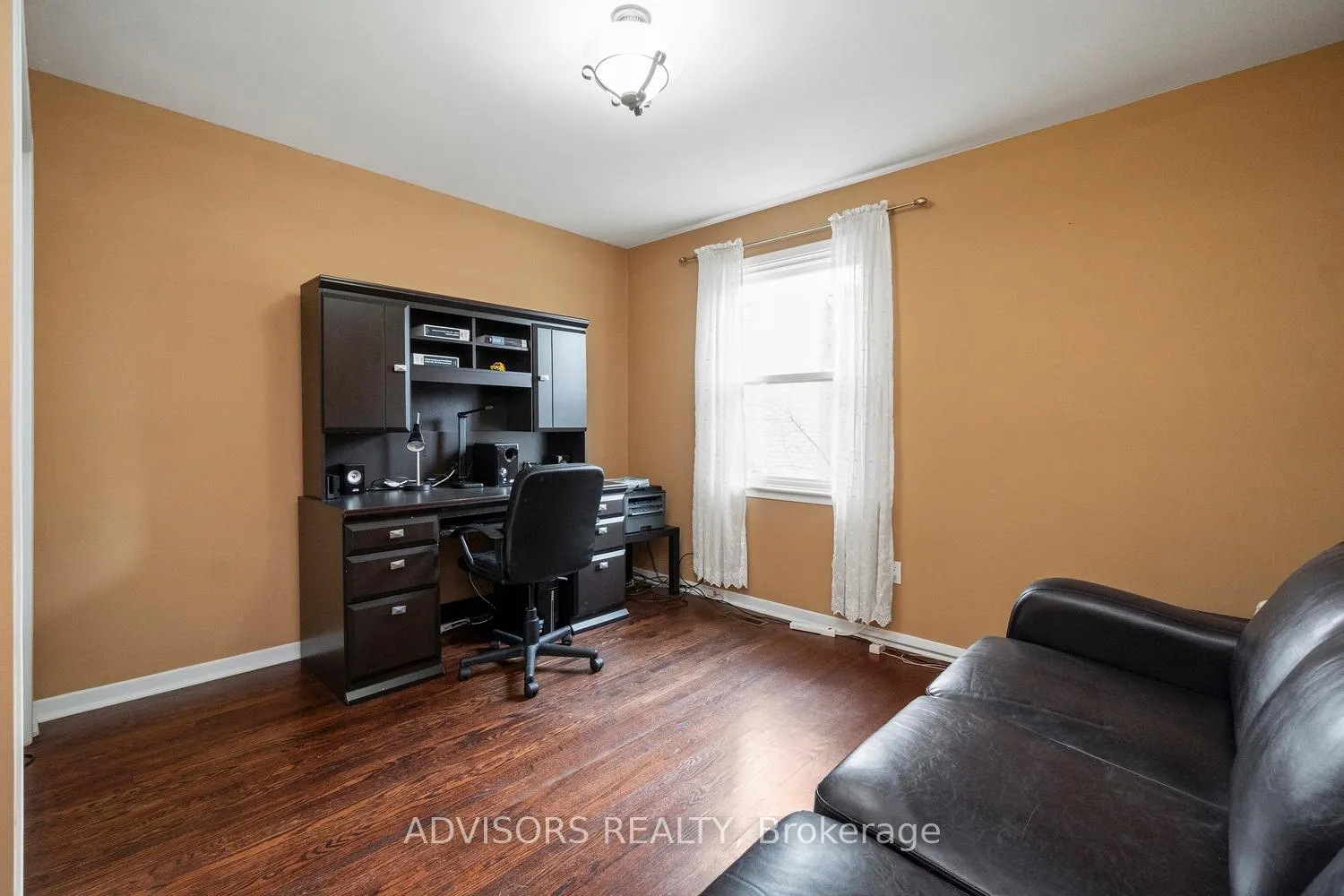Photo 18 of 15 Alcaine Court, Markham, Thornhill — HOMEH