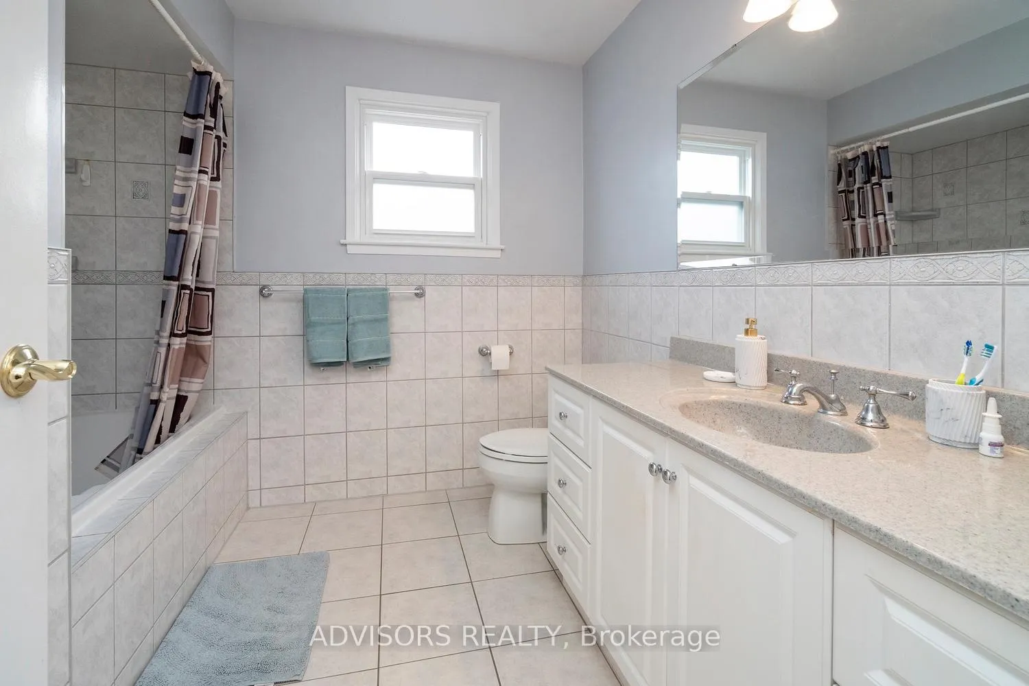 Photo 19 of 15 Alcaine Court, Markham, Thornhill — HOMEH