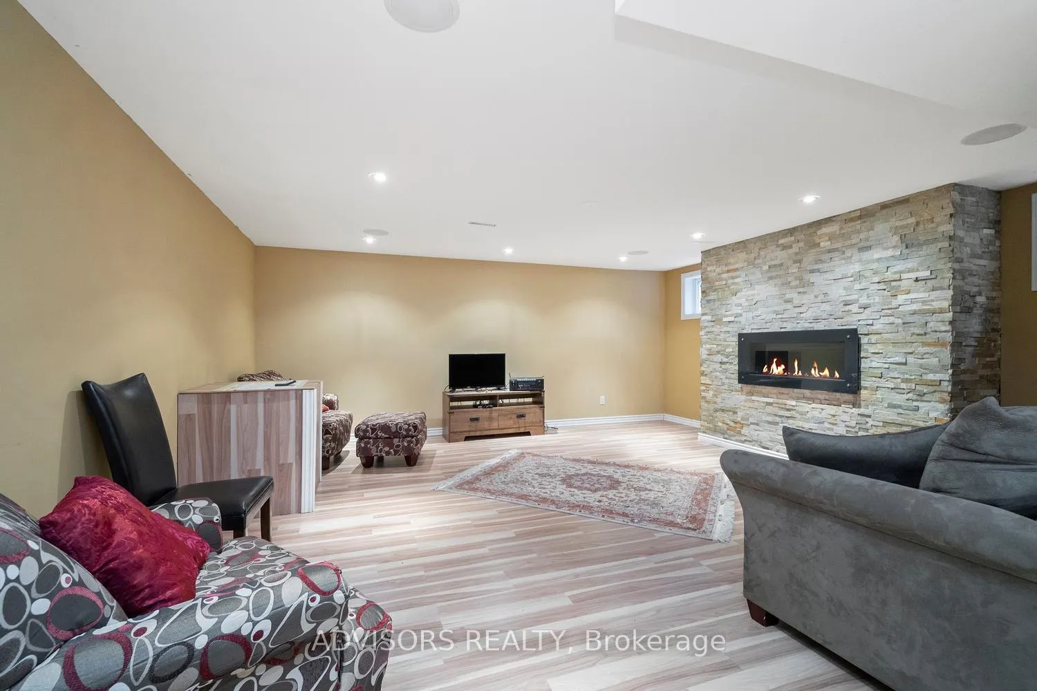 Photo 20 of 15 Alcaine Court, Markham, Thornhill — HOMEH