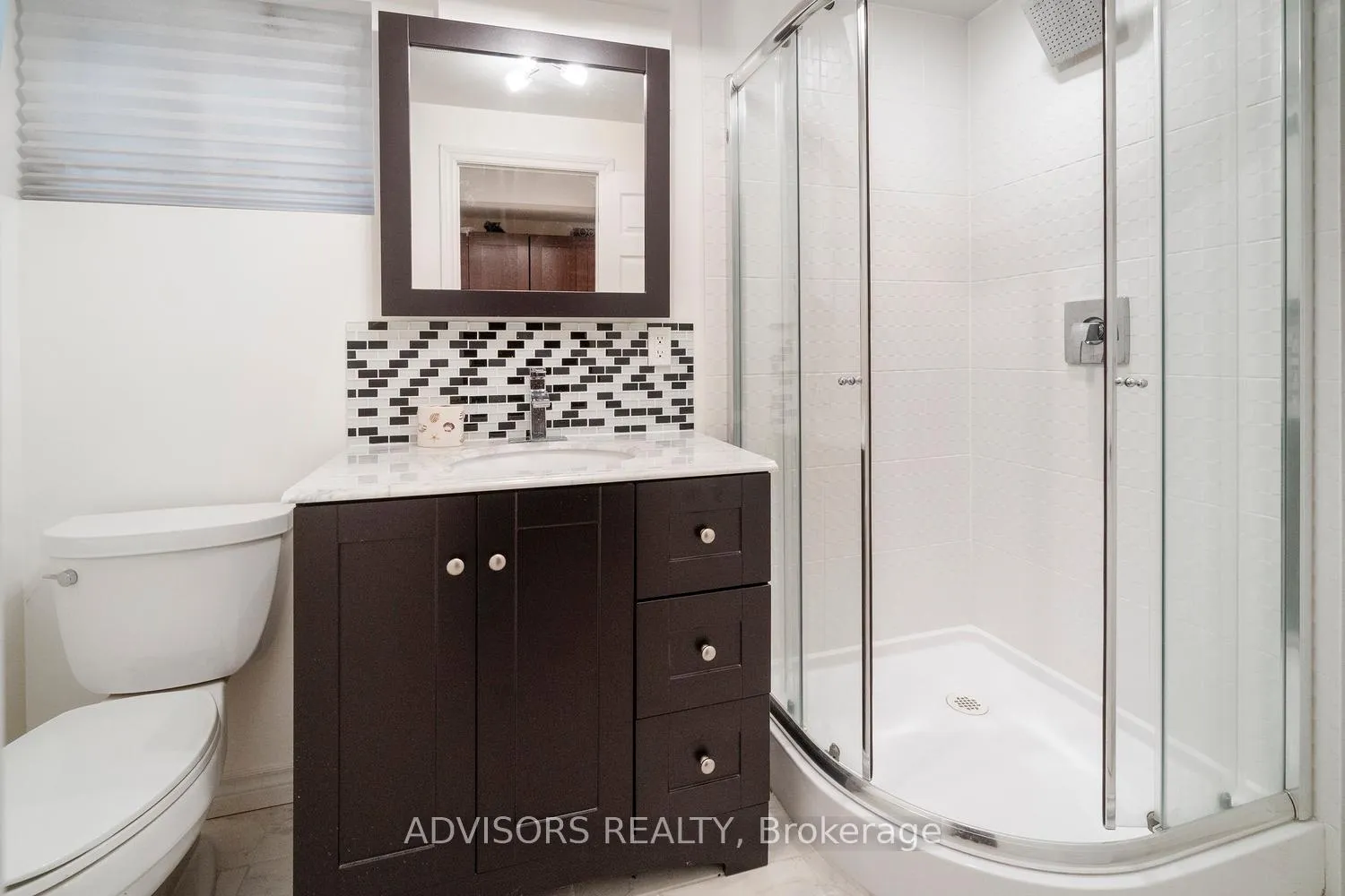 Photo 25 of 15 Alcaine Court, Markham, Thornhill — HOMEH
