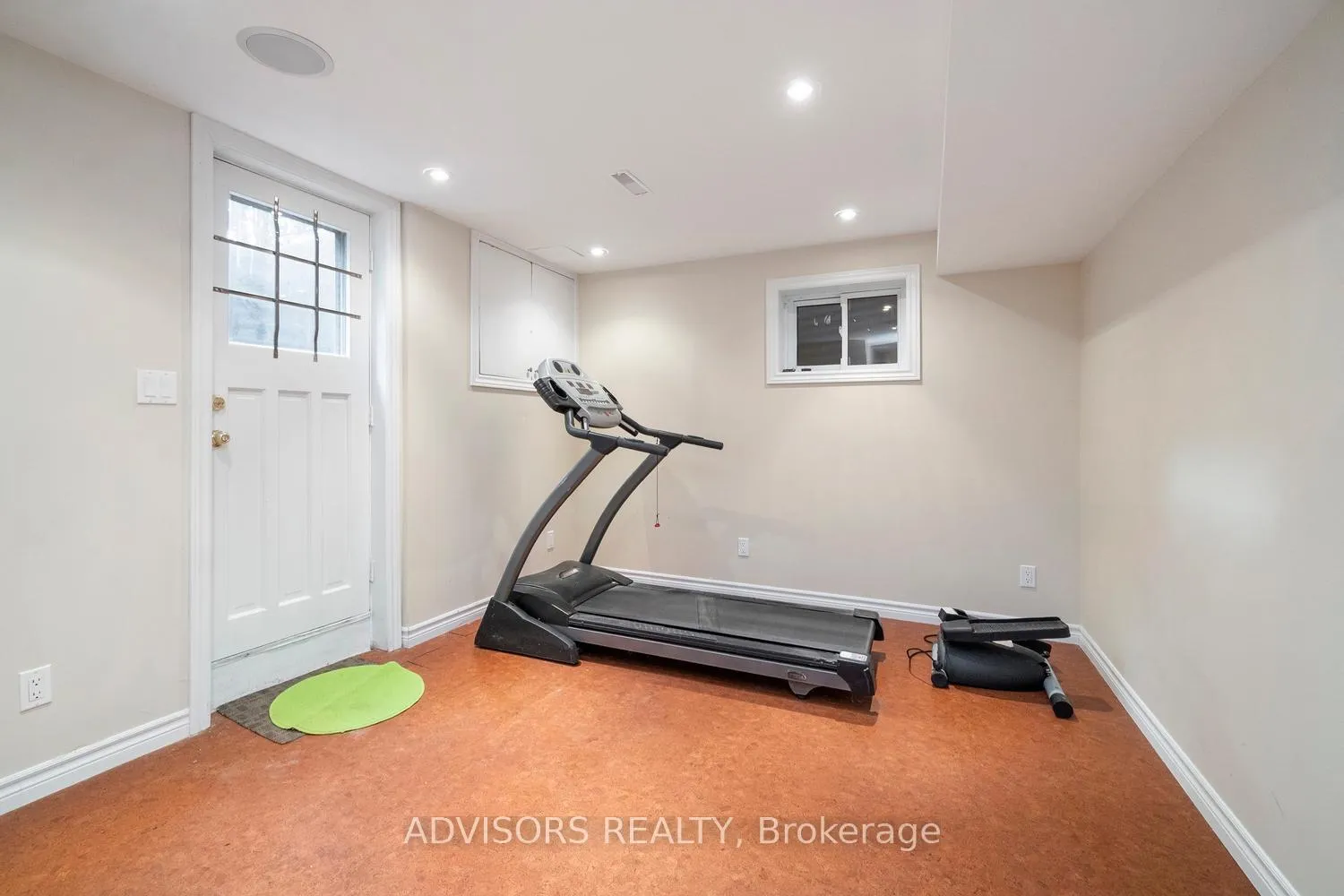 Photo 26 of 15 Alcaine Court, Markham, Thornhill — HOMEH