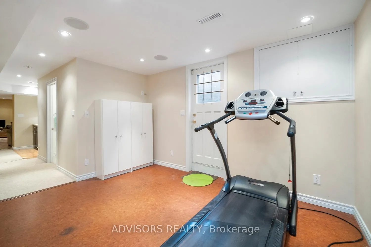 Photo 27 of 15 Alcaine Court, Markham, Thornhill — HOMEH