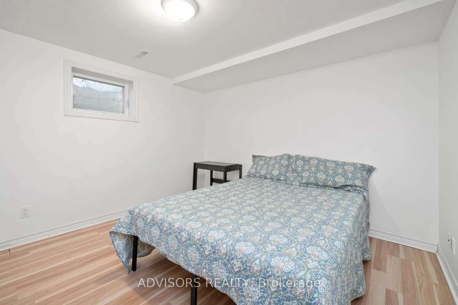 Photo 29 of 15 Alcaine Court, Markham, Thornhill — HOMEH