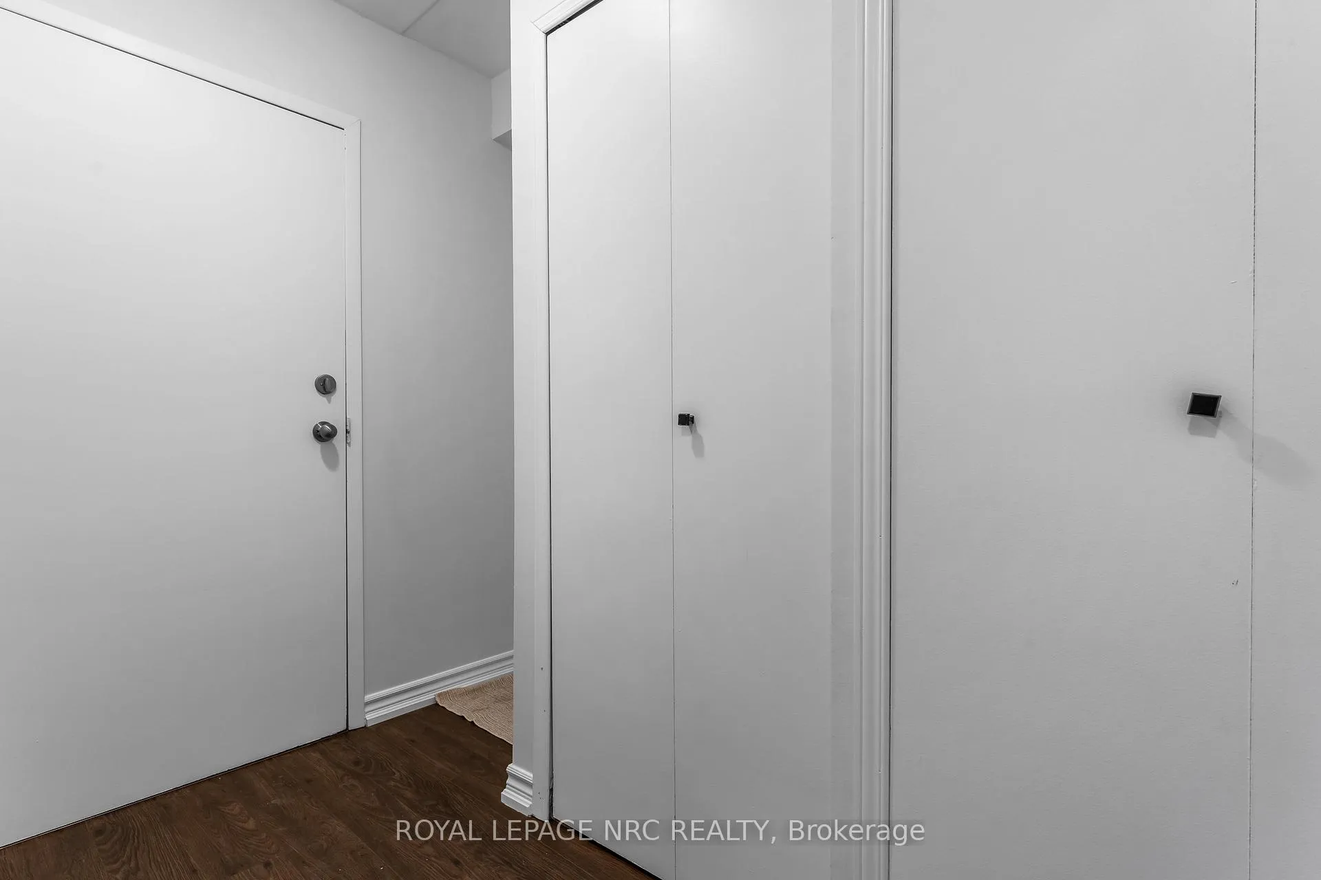 Photo 1 of Unit 204, 87 Duke Street, Hamilton, Durand — HOMEH