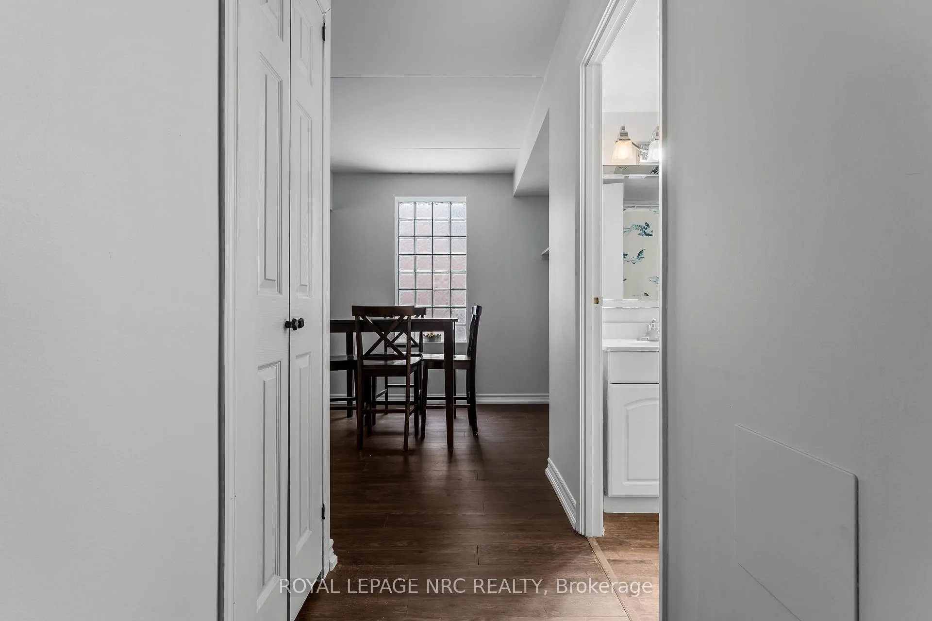 Photo 2 of Unit 204, 87 Duke Street, Hamilton, Durand — HOMEH