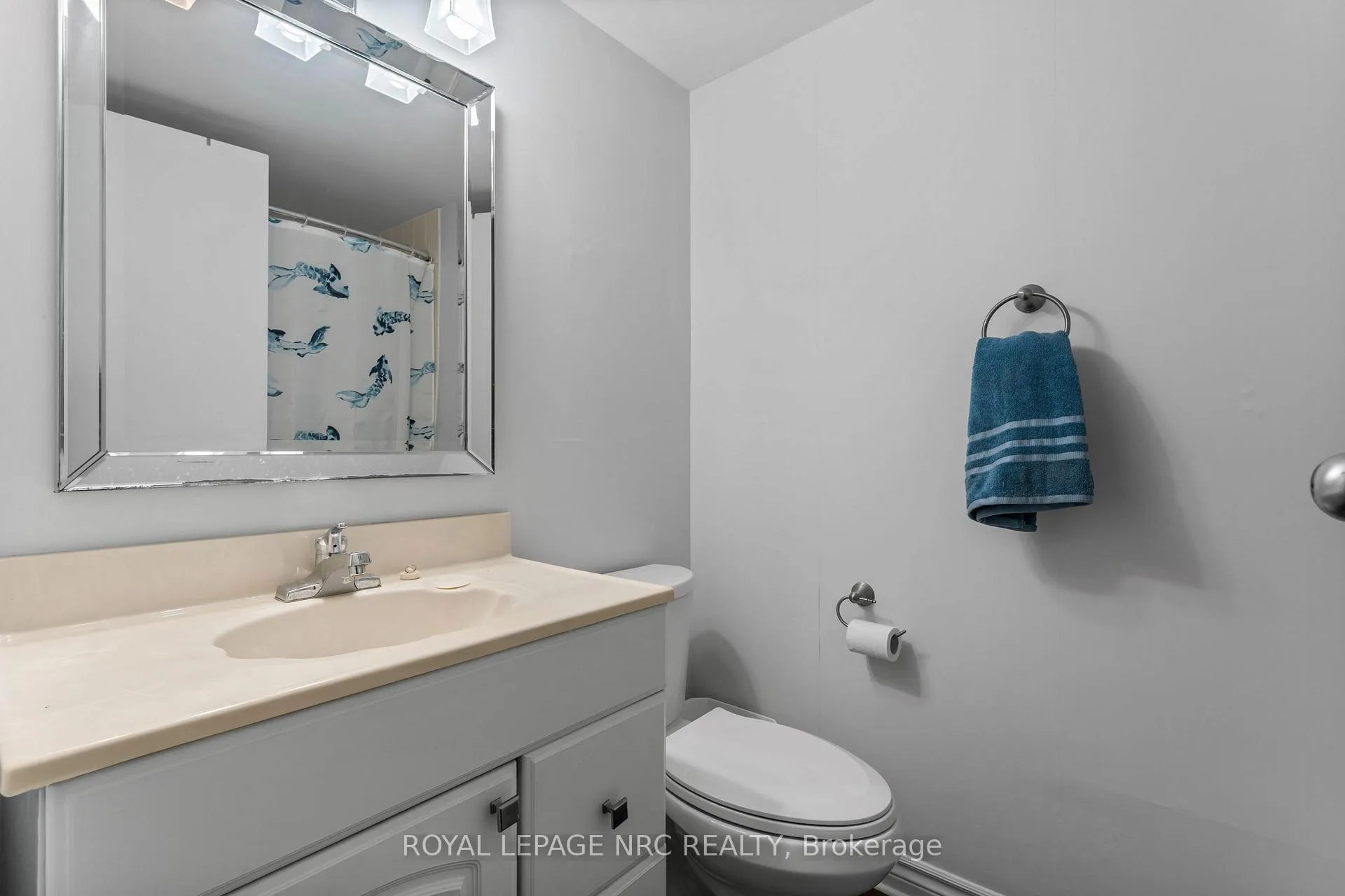 Photo 3 of Unit 204, 87 Duke Street, Hamilton, Durand — HOMEH
