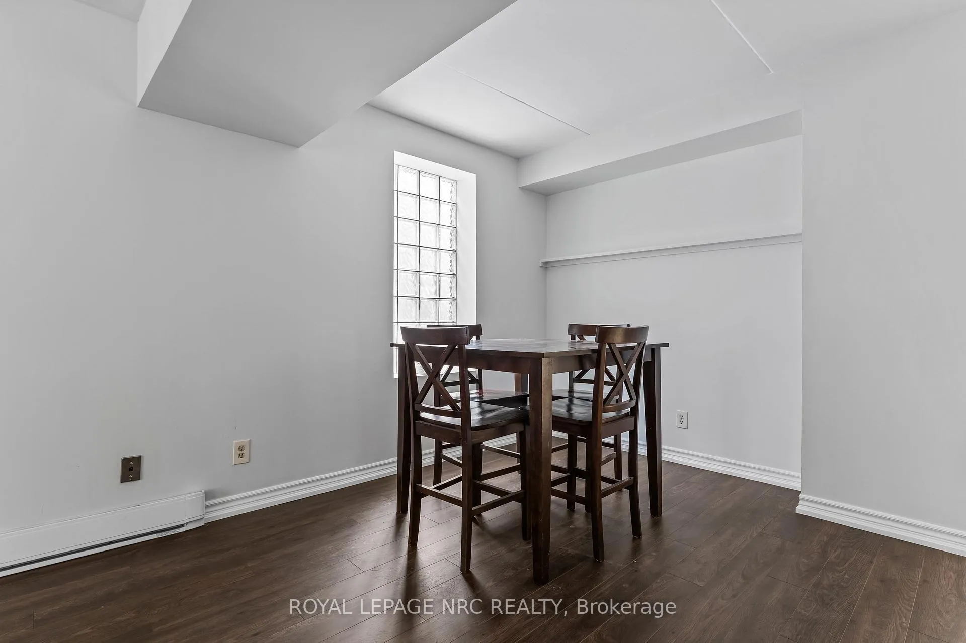 Photo 5 of Unit 204, 87 Duke Street, Hamilton, Durand — HOMEH