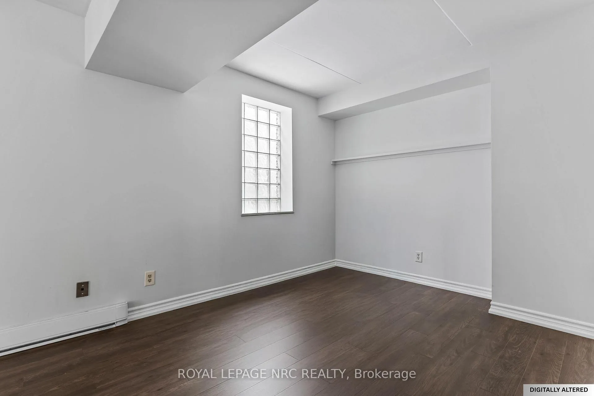 Photo 6 of Unit 204, 87 Duke Street, Hamilton, Durand — HOMEH