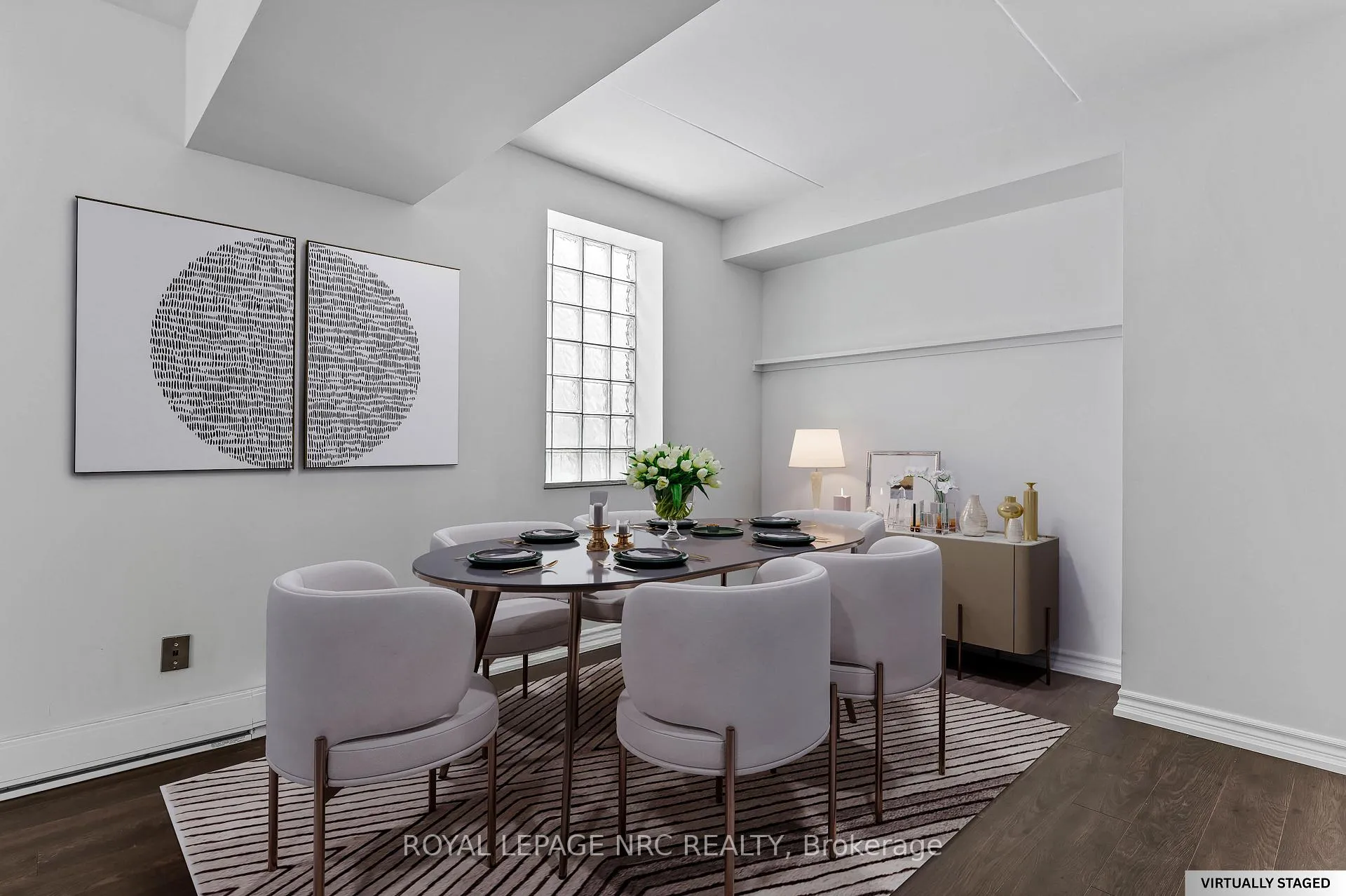 Photo 8 of Unit 204, 87 Duke Street, Hamilton, Durand — HOMEH