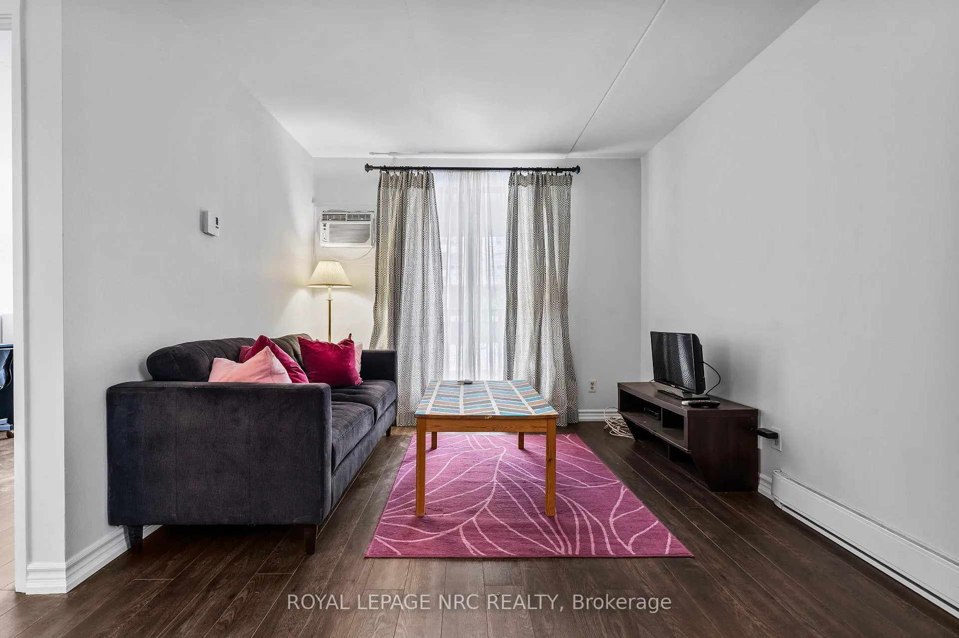 Photo 9 of Unit 204, 87 Duke Street, Hamilton, Durand — HOMEH