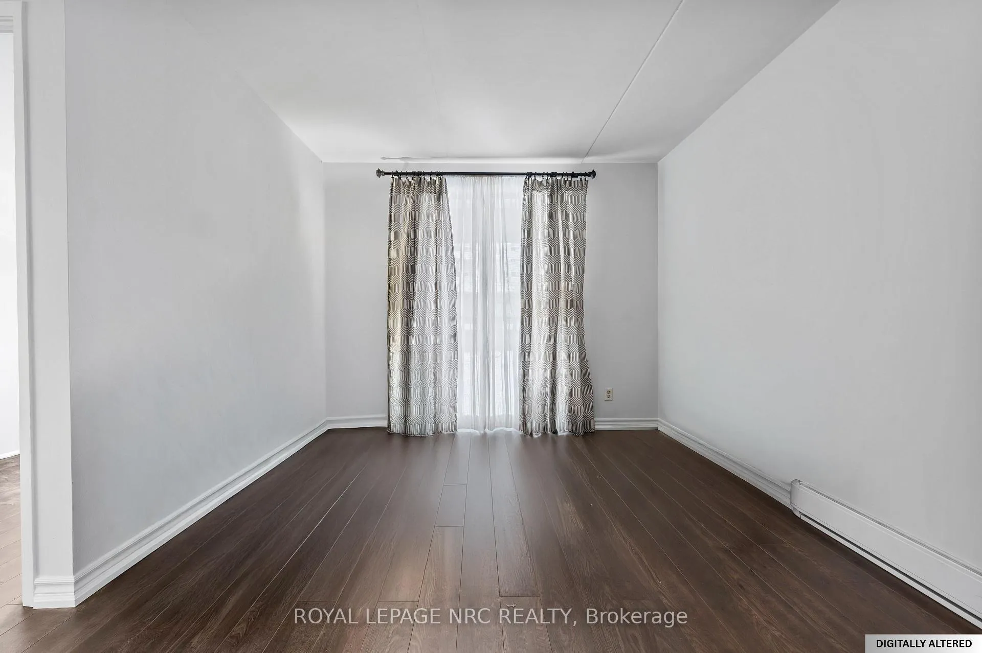 Photo 10 of Unit 204, 87 Duke Street, Hamilton, Durand — HOMEH