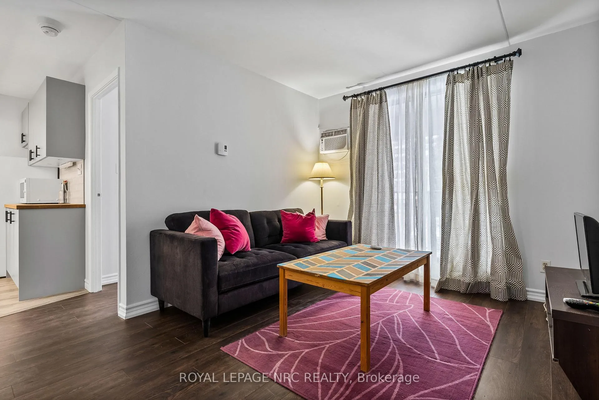 Photo 12 of Unit 204, 87 Duke Street, Hamilton, Durand — HOMEH