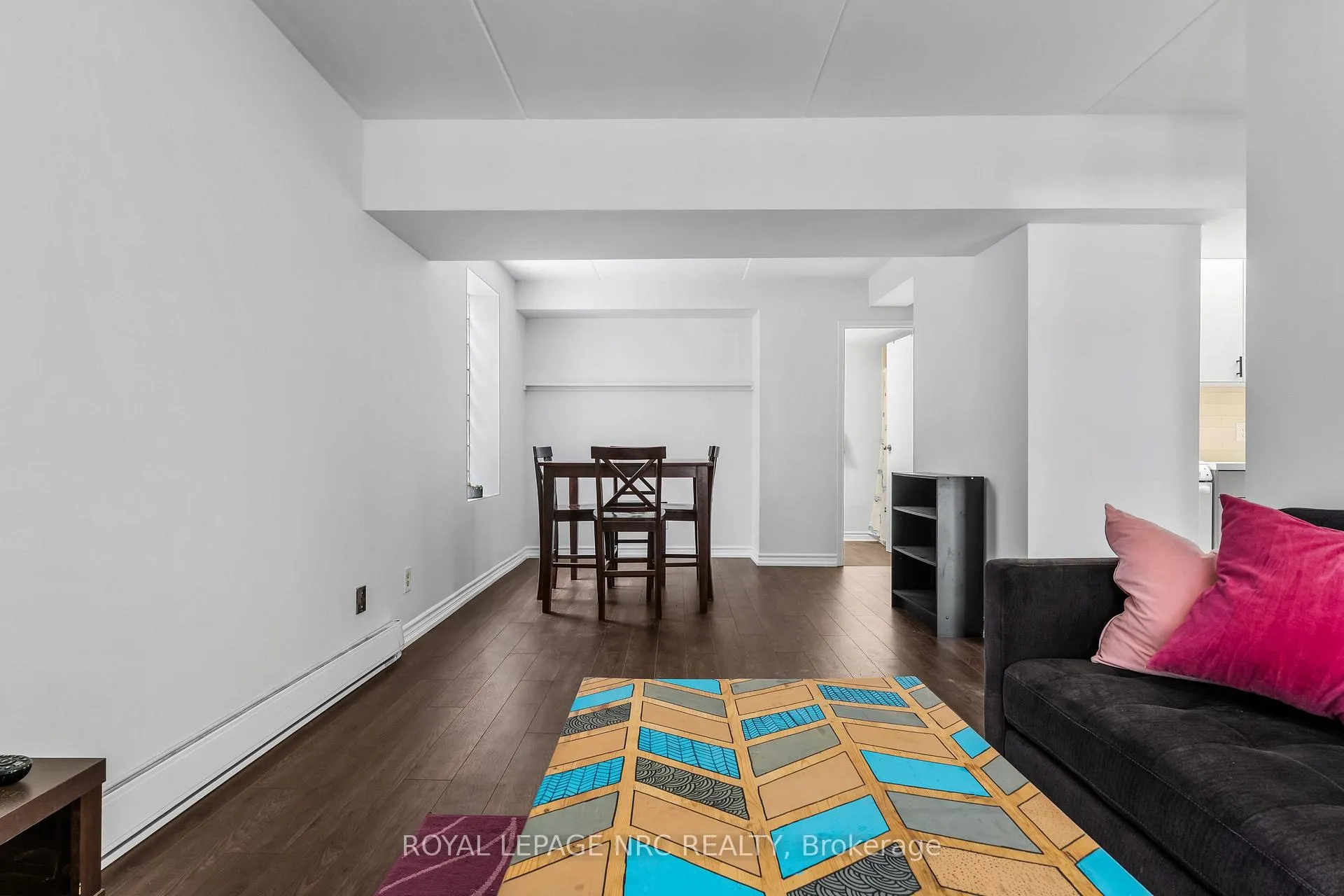 Photo 13 of Unit 204, 87 Duke Street, Hamilton, Durand — HOMEH