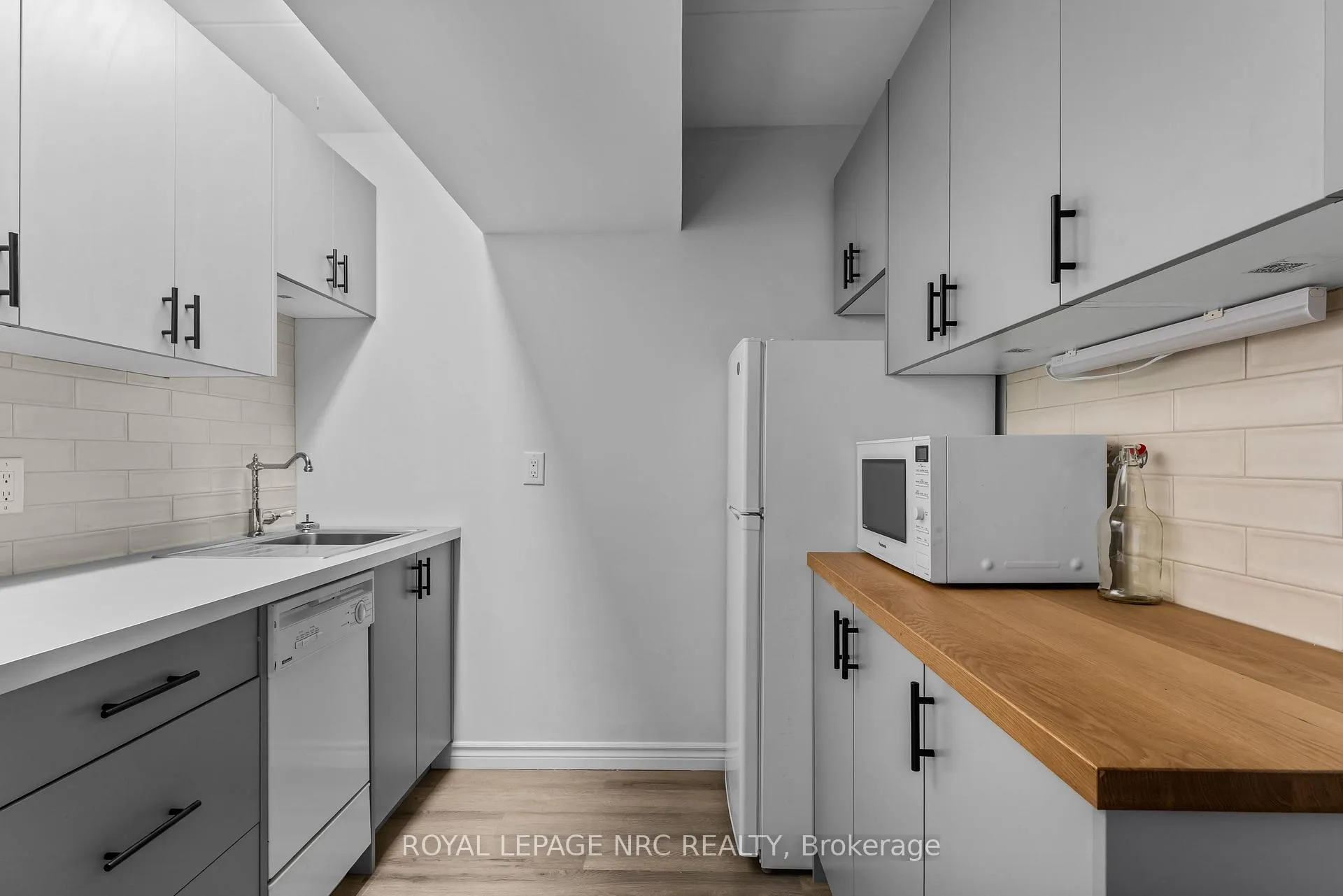 Photo 14 of Unit 204, 87 Duke Street, Hamilton, Durand — HOMEH