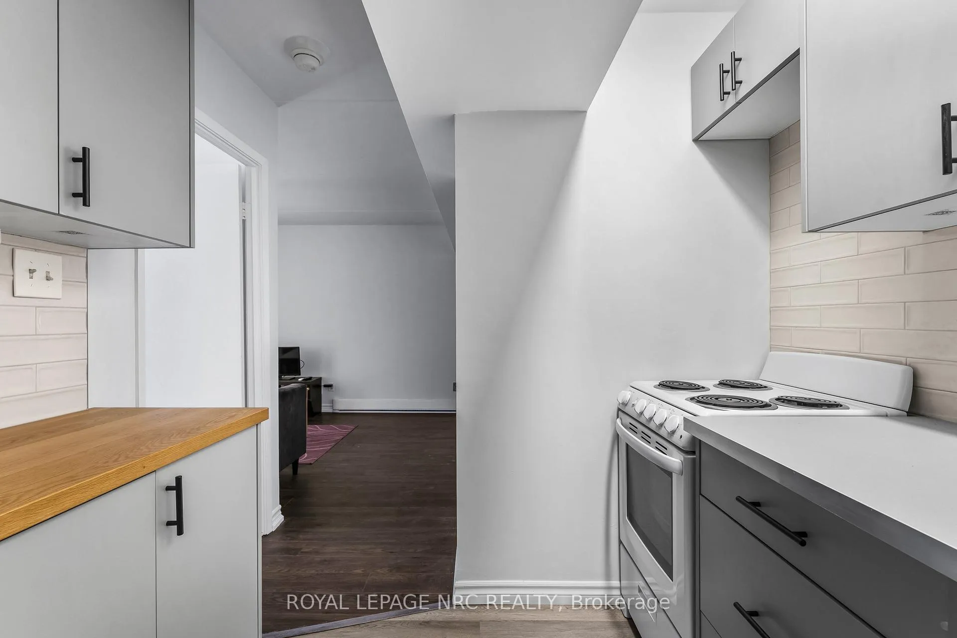 Photo 16 of Unit 204, 87 Duke Street, Hamilton, Durand — HOMEH