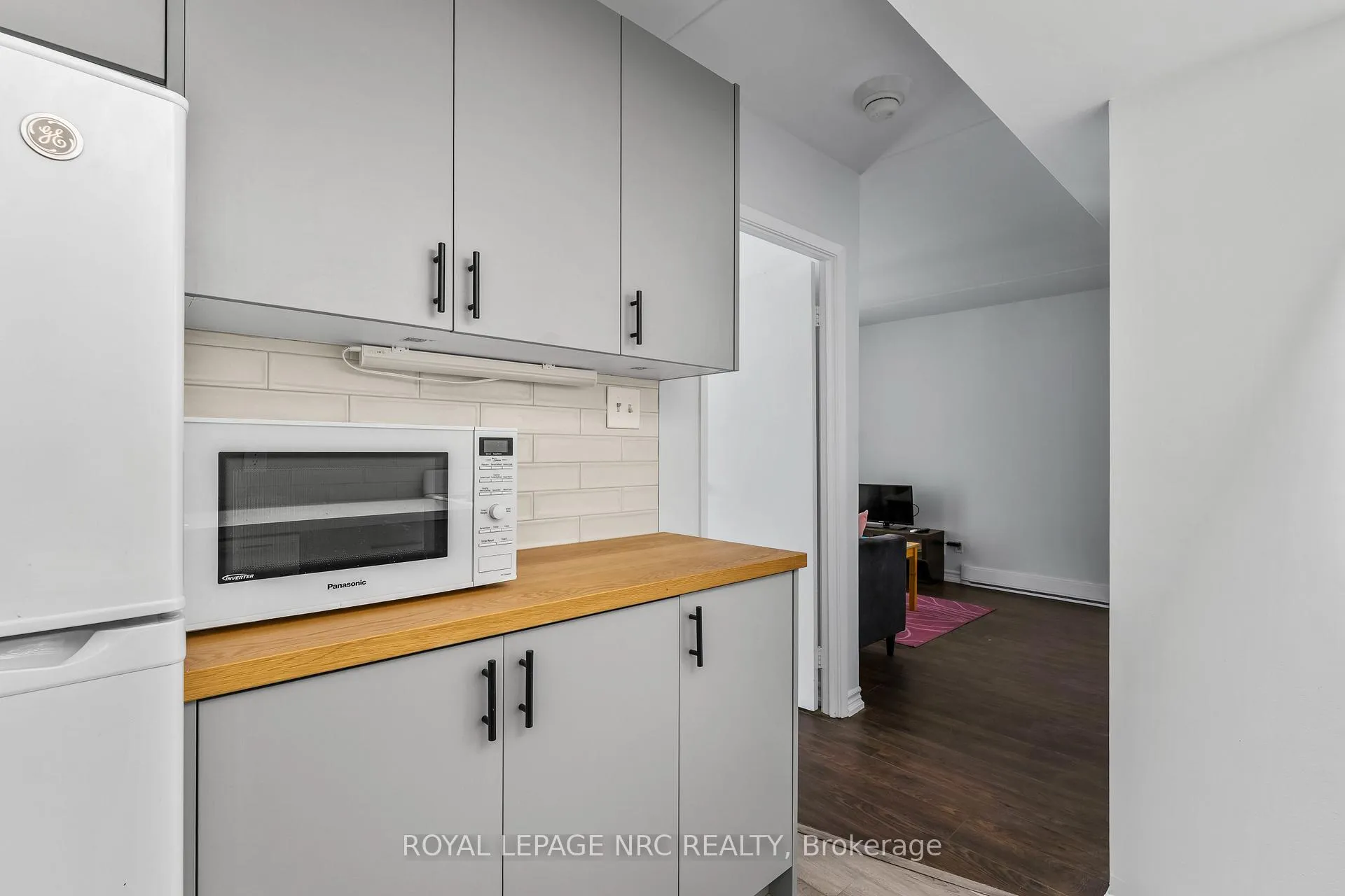 Photo 17 of Unit 204, 87 Duke Street, Hamilton, Durand — HOMEH