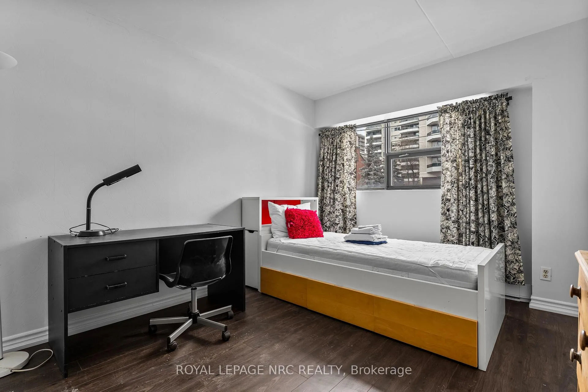 Photo 18 of Unit 204, 87 Duke Street, Hamilton, Durand — HOMEH