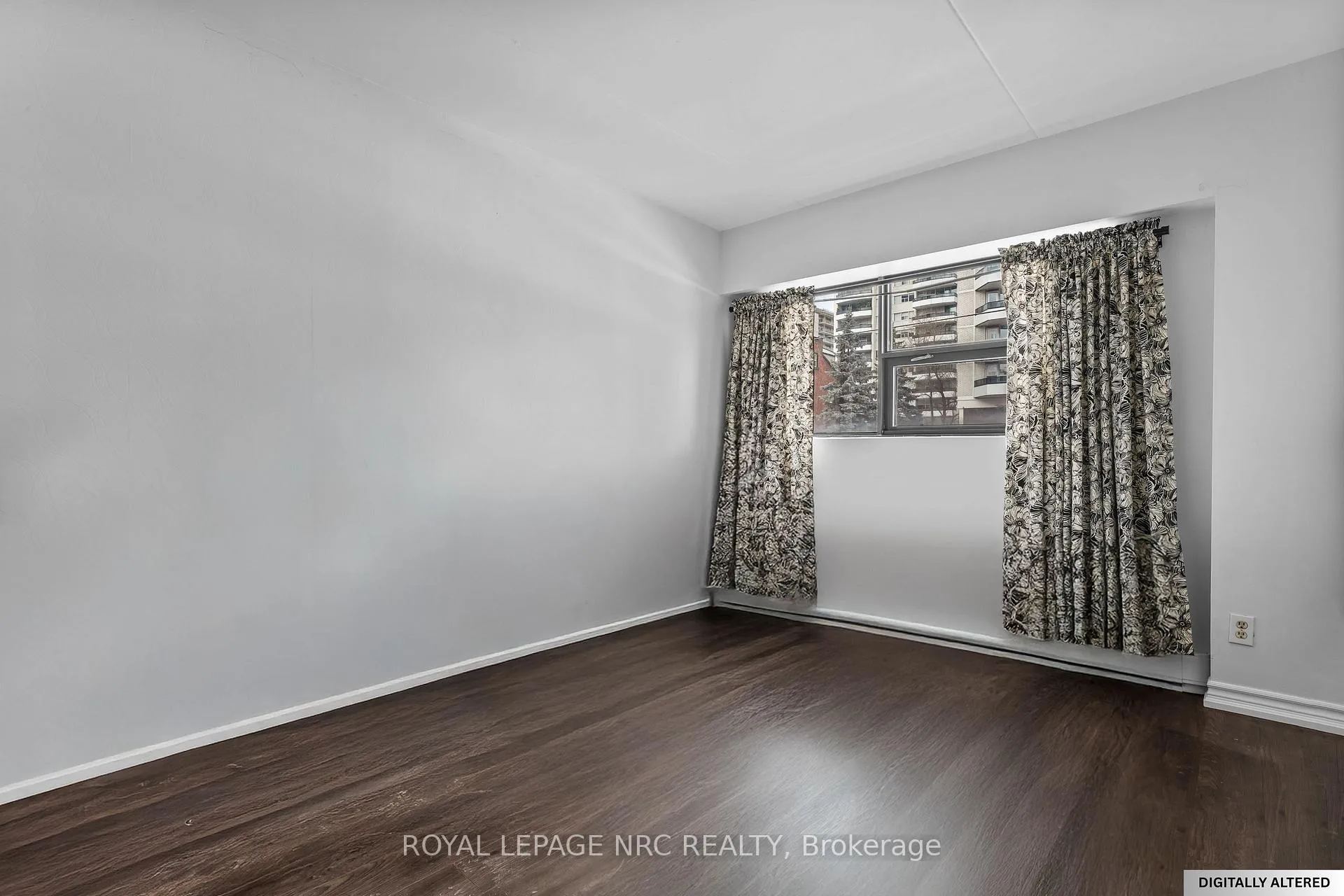 Photo 19 of Unit 204, 87 Duke Street, Hamilton, Durand — HOMEH
