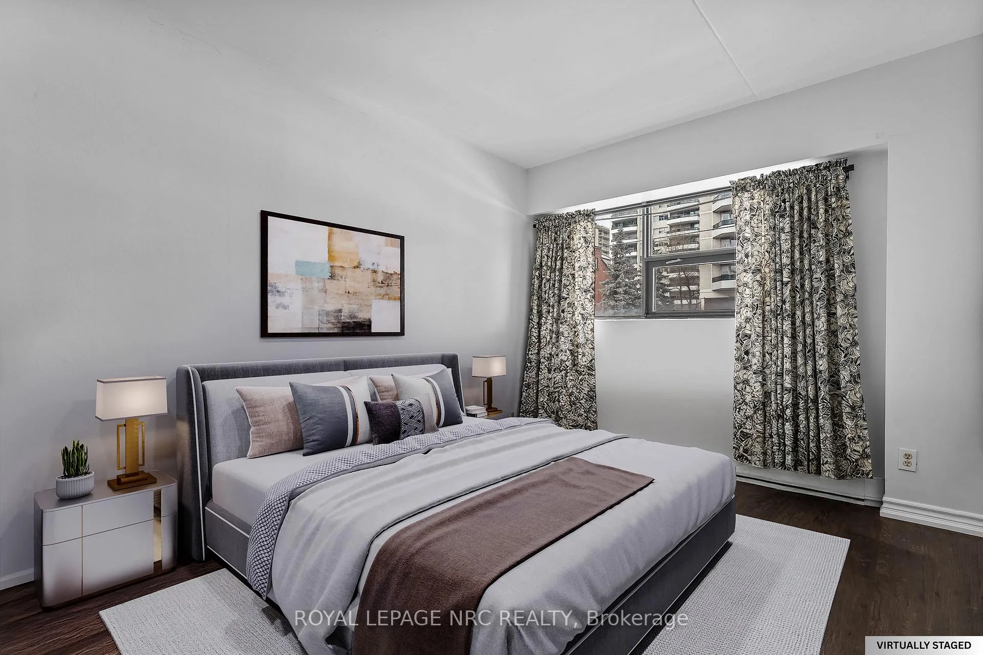 Photo 20 of Unit 204, 87 Duke Street, Hamilton, Durand — HOMEH