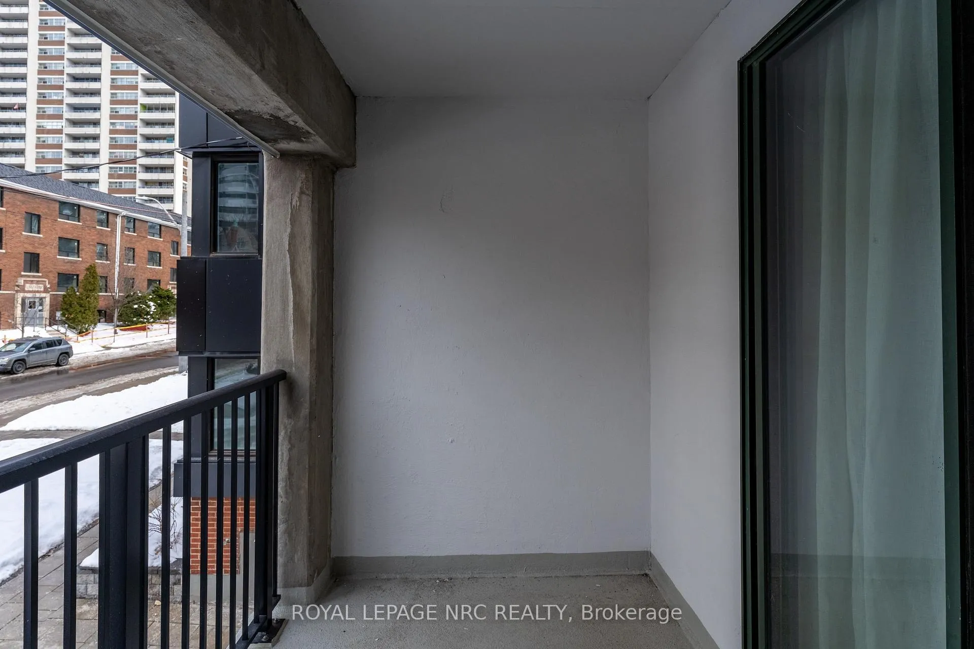 Photo 27 of Unit 204, 87 Duke Street, Hamilton, Durand — HOMEH