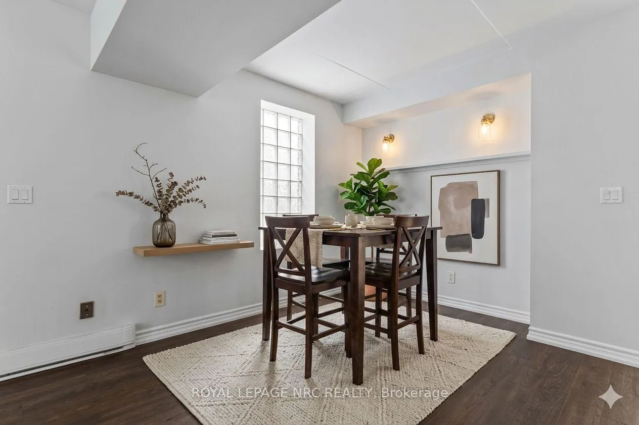 Photo 7 of Unit 204, 87 Duke Street, Hamilton, Durand — HOMEH