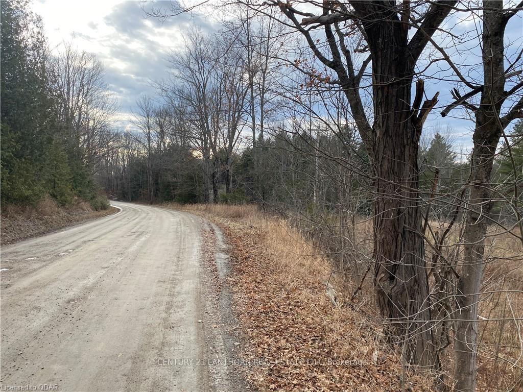 Photo 2 of Scotch Settlement Road N, Madoc — HOMEH