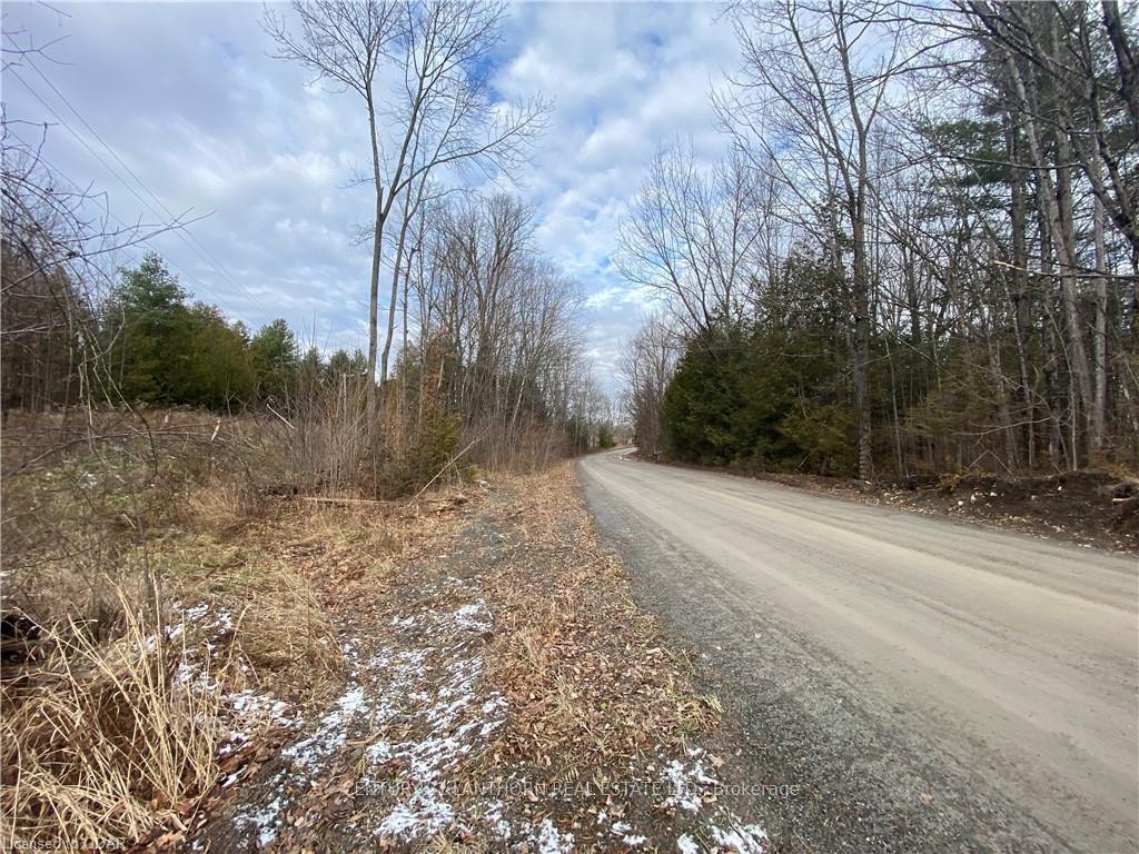 Photo 3 of Scotch Settlement Road N, Madoc — HOMEH