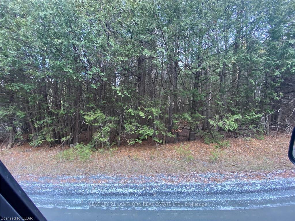Photo 6 of Scotch Settlement Road N, Madoc — HOMEH