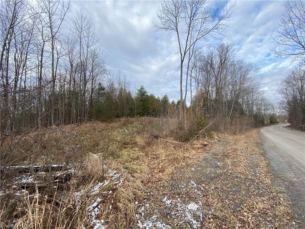 Photo 9 of Scotch Settlement Road N, Madoc — HOMEH
