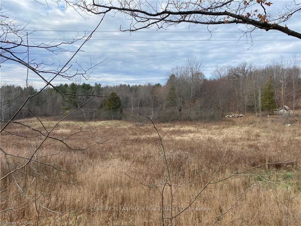 Photo 11 of Scotch Settlement Road N, Madoc — HOMEH