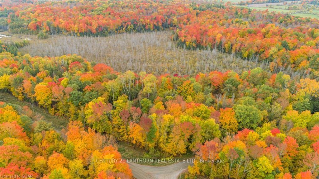 Photo 13 of Scotch Settlement Road N, Madoc — HOMEH