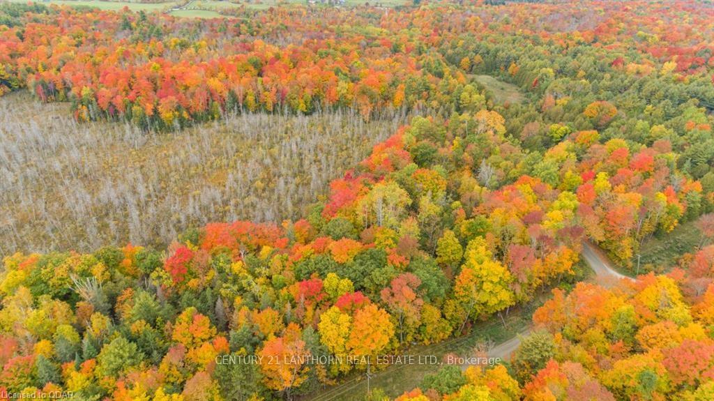 Photo 14 of Scotch Settlement Road N, Madoc — HOMEH