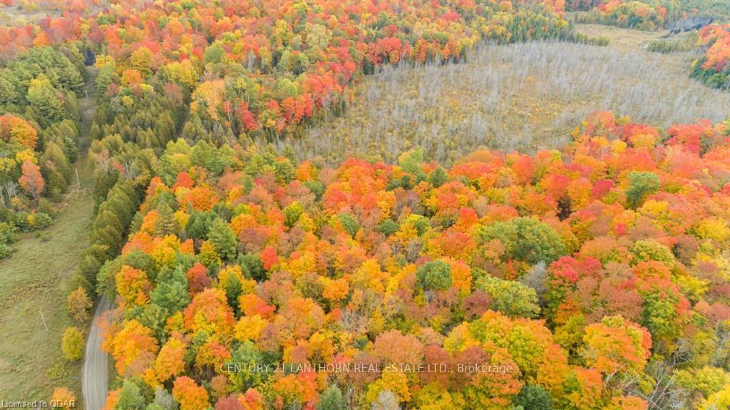 Photo 21 of Scotch Settlement Road N, Madoc — HOMEH