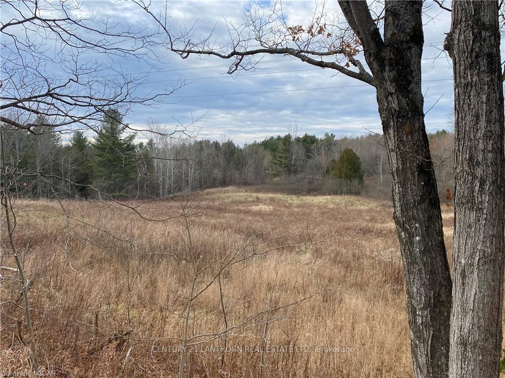 Photo 23 of Scotch Settlement Road N, Madoc — HOMEH