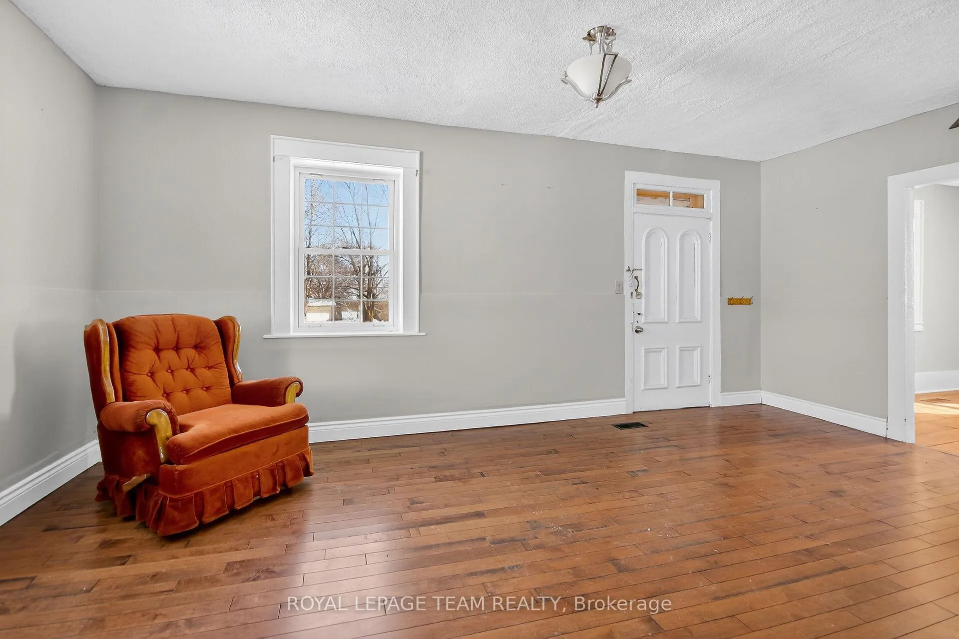 Photo 6 of 3072 Yorks Corners Road, Ottawa, Metcalfe — HOMEH
