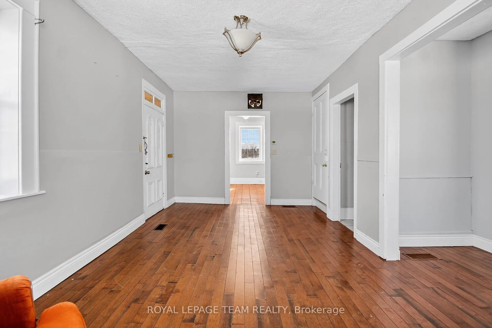 Photo 7 of 3072 Yorks Corners Road, Ottawa, Metcalfe — HOMEH
