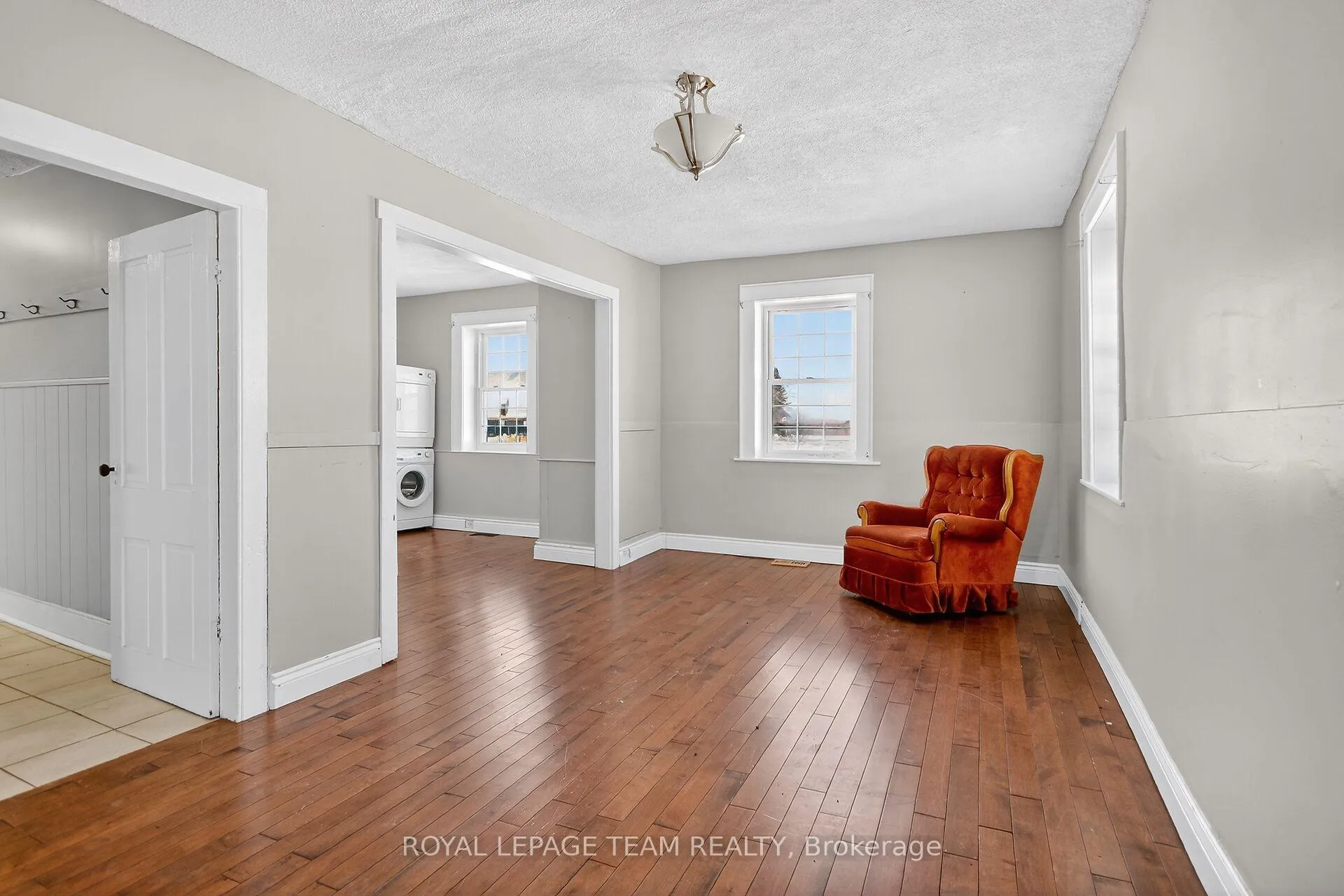 Photo 8 of 3072 Yorks Corners Road, Ottawa, Metcalfe — HOMEH
