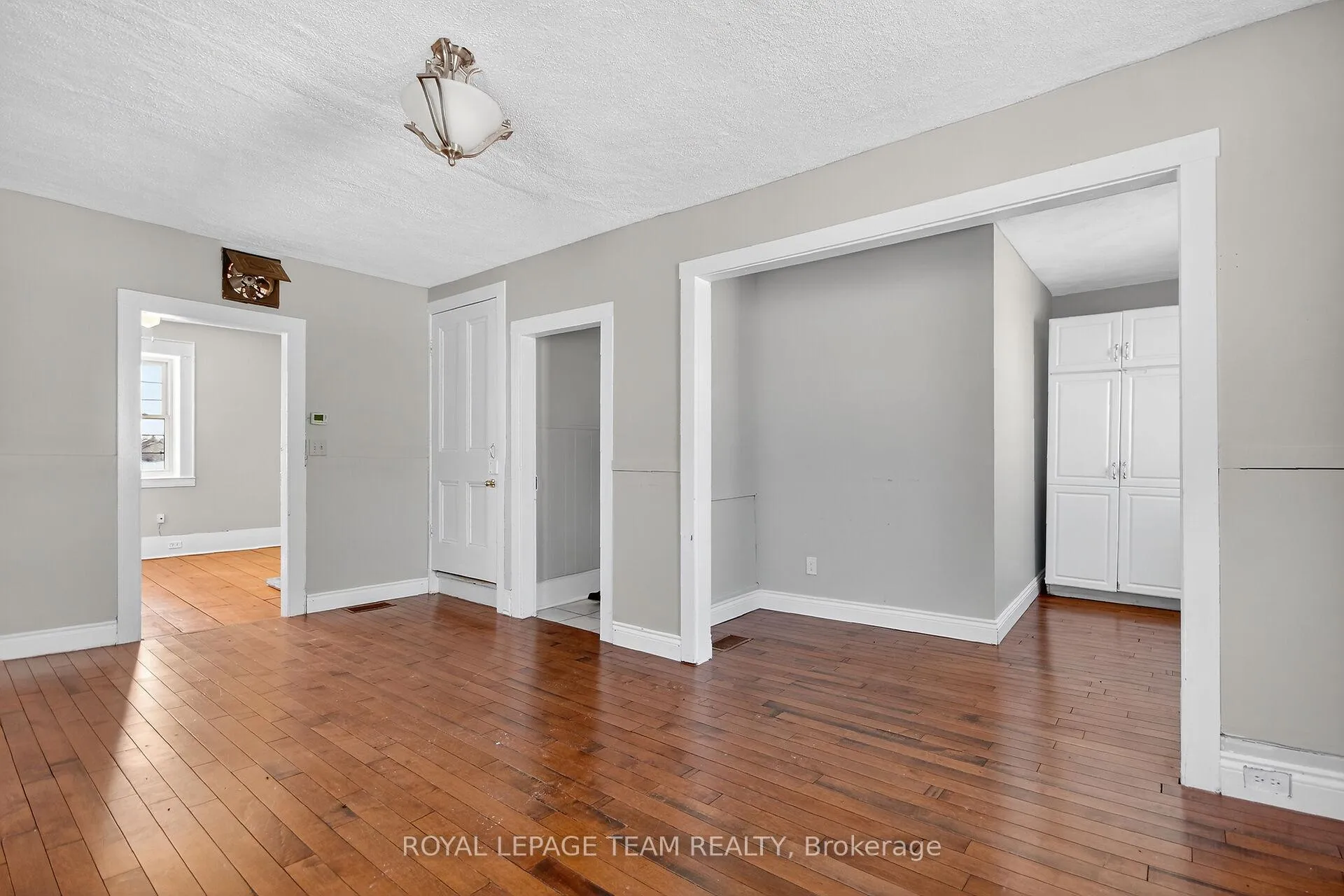 Photo 9 of 3072 Yorks Corners Road, Ottawa, Metcalfe — HOMEH