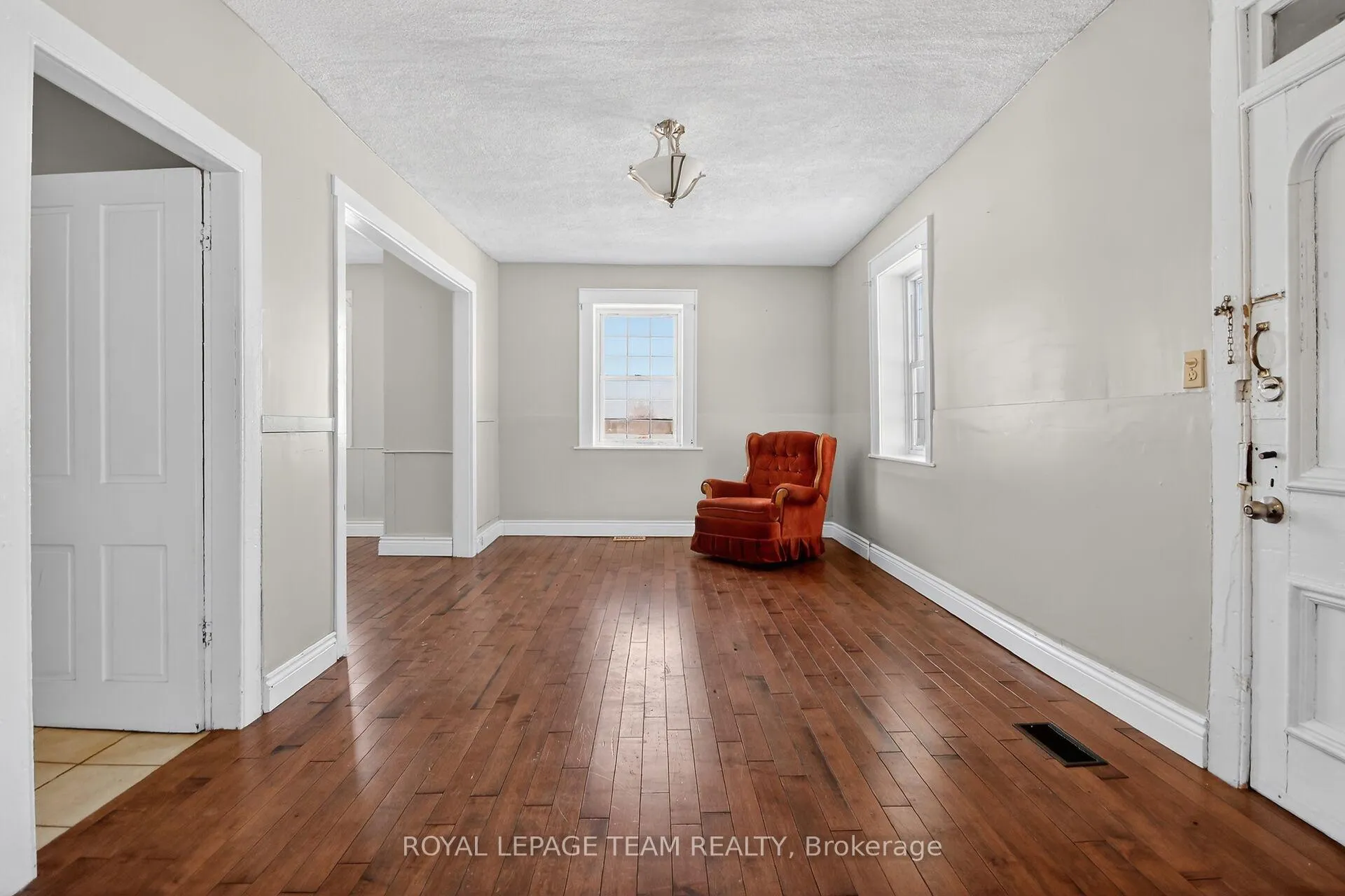 Photo 10 of 3072 Yorks Corners Road, Ottawa, Metcalfe — HOMEH